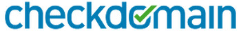 www.checkdomain.de/?utm_source=checkdomain&utm_medium=standby&utm_campaign=www.nobodytoldme.de